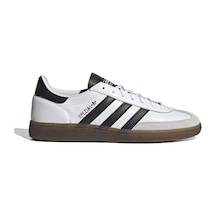 Ie3403-e Adidas Handball Spezıal Erkek Spor Ayakkabı Beyaz Ie3403-e Beyaz