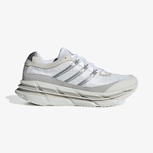 adidas Adistar Hrmy Unisex Beyaz Spor Ayakkabı Jq8743 Beyaz