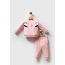 Pembe