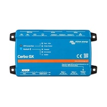 Victron Energy Uzaktan İzleme Cihazı Bpp900450120