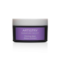 Amway Artistry Signature Select Parlatıcı Yüz Maskesi 100 G