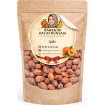 1 KG