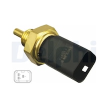 Delphı Ts10416 Hararet Musiri 2263000q1c 2263000q3b 2263000qab