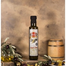 Datça Doğal Soğuk Sıkım Zeytinyağı 250 ML
