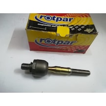 SONATA ROTMİLİ 98-04