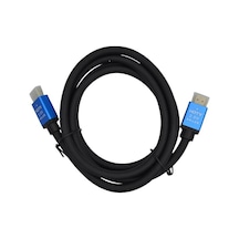 Fully 507L Hdmi To Hdmi 1.5 M 2.0 version 4K Hdmi Kablo Kutulu