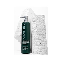 Crabtree & Evelyn Moisturise + Renew Revitalisant Saç Kremi 443 ML