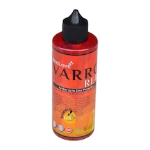 Varro Red 250 ML