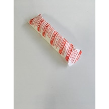 Tektaş Hidrofil Sargı Bezi 10 Cm X 150 Cm 10 Lu