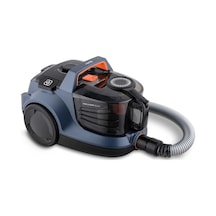 Fakir Freelander BL6058 Toz Torbasız Elektrikli Süpürge