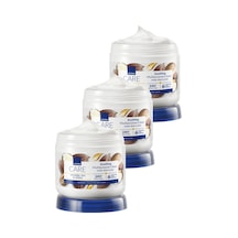 Avon Care Jojoba Yağı Ve Shea İçeren Çok Amaçlı Krem 400ml Üçlü Paket