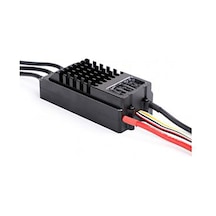 T-motor Drone Motoru Sürücü Flame 180a 12s