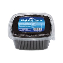 Bompi Tam Kakaolu Bisküvi Tozu 1 KG