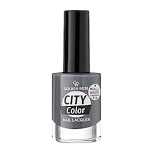 Gr Cıty Color Fall&wınter Collectıon No:306 0