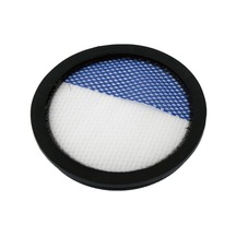 Arçelik Sd 3061, Sd 3341 / Beko Sd 2341 / Altus Vcp 3930 İle Uyumlu Şarjlı Dik Süpürge Motor Giriş Filtresi