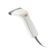 Zebex Ccd Z3100 El Tipi Usb Barkod Okuyucu