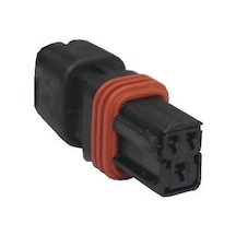 Aempart Aem32 3k009 Soket Klm Okuyucu Ve Renault Hararet Müşür Aem32 3k009