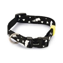 Sammy's Sosis, Manda, Köpekler İçin Bol Taze Etli Sulu Atıştırmalık, 1 X 240 G 100 G