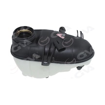 Gva Radyator Yedek Su Deposu Mercedes S-class W222 C217 A217 Gva 9899121 A2225000949