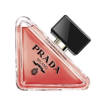 Prada Paradox Intense 90 Ml Diğer Fresh