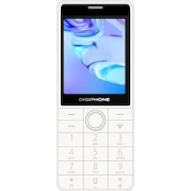 Digiphone S500 Tuşlu Cep Telefonu