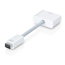 Mini Dvı (Male) To Dvı Kablo Macbook Uyumlu Için (533636012)