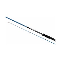 Shimano Kamış Technium Eging Spinning 2,51m 8'3" Egı:2,5-4,0 2pc