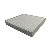 Sardes Polen Filtresi Berlıngo-partner 96 Xsara 97-00 1.4-1.4i-1.6 16v-1.6hdı-1.8d-1.9d-2.0hdı-2.0 16v Sc 541 6447.hp 6447.kr 6479.a1