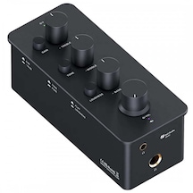 Fosi Audio Sk01