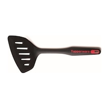 Modern Peri Büyük Spatula Nocolor-12a46bf1