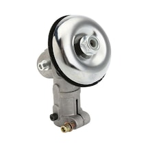 Redüktör 28Mm X 9 Diş Hyundaı Hyx52 Yeni Model T08.00.903