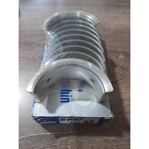H100 ANA YATAK 0,75 L-300 / KMY 05= / STAREX TCI / BONGO TCI