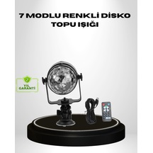 Diğer