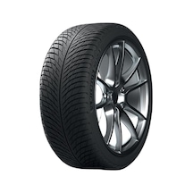 Michelin 255/35 R20 97W XL Pilot Alpin 5 Kış Lastiği 2025