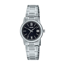 Casio LTP-V002D-1B3UDF Kadın Kol Saati