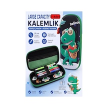 Kırmızı