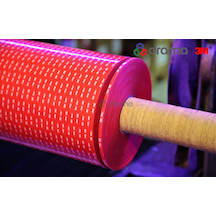 3m 4910f-çift Taraflı Şeffaf Vhb Bant 15 MMx33m 3m 4910f-çift Taraflı Şeffaf Vhb Bant 15 MMx33m