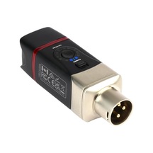 Xv-u35r 5.8ghz Kablosuz Mikrofon Sistemi - Sadece Alıcı