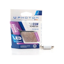 Photon C5W 12V 36Mm Sofit Exclusive Serisi Can-Bus Led   Ph7026