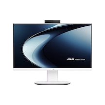 V400 V440VAK C58512W0D