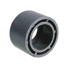 25-20 Mm Pvc Redüksiyon-p