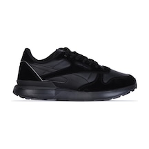 M.P 242-2045mr Cilt Erkek Joggıng Spor Ayakkabı 001 M.P 242-2045mr Cilt Erkek Joggıng Spor Ayakkabı 001