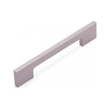 System Kulp 8574 0192 Mm Nb