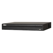 Dahua Xvr5108Hs-I3 5Mpix H265+ 8 Kanal Video. 1 Hdd. 5İn1 Dvr Ci