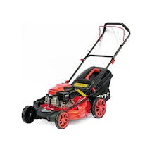 İtal LM51 İtmeli 51 CM 170 CC Benzinli Çim Biçme Makinesi