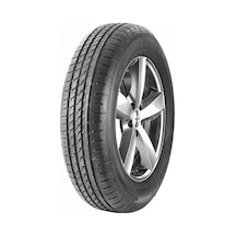 Matador 235/65R17 108V XL Mp85 Hectorra 4X4 Yaz Lastiği 2022