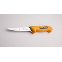 Solingen Kasap Bıçağı 13  CM