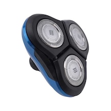 Ulzyvf Yedek Tıraş Serisi Rq1150 Rq11 Philips İçin Bıçağı Bıçağı Başlığı Ağ Zy