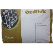 Özdilek Relax Çift Kişilik Yorgan 195X215