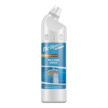 Mr. Wipes Pas Ve Kireç Çözücü 1000 Ml Diğer